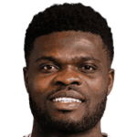 player-logo