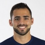 David Gonzalez Plata