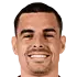 Daniel Garcia Carrillo