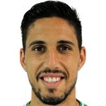 Fidel Chaves de la Torre