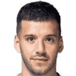 Geronimo Rulli