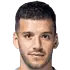 Geronimo Rulli
