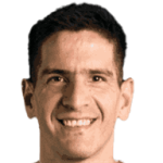 player-logo