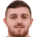 Ryan Cooney