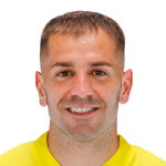 Ruben Pena Jimenez
