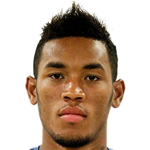 player-logo