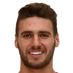 Sergi Gomez Sola