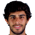 Jose Angel Alonso Martin