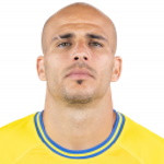 Sandro Ramirez Castillo