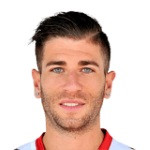 Adrian Embarba Blazquez