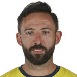 player-logo