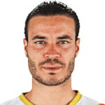 player-logo