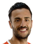player-logo