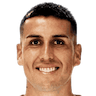 Enzo Pablo Roco Roco