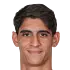 Yassine Bounou