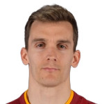 Diego Javier Llorente Rios