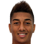 Eddy Silvestre Pascual Israfilov