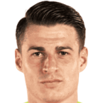 player-logo