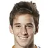 Alvaro Medran Just