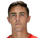 player-logo