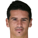 Jose Vicente Gomez Umpierrez