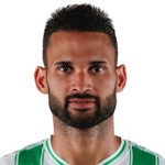 Willian Jose da Silva