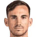 Fabian Ruiz Pena