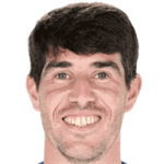 player-logo