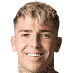 player-logo