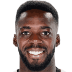 player-logo