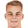 player-logo