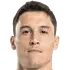 Federico Ricca Rostagnol