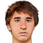 Sergi Samper Montana