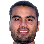 Gabriel Ivan Mercado
