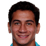 player-logo