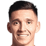 Matias Kranevitter