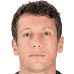 Mikel Vesga Arruti