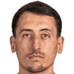 player-logo