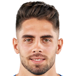 Ruben Sobrino Pozuelo