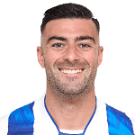 player-logo