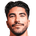 player-logo