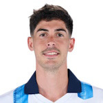 Carlos Fernandez Luna