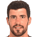 Aaron Martin Caricol