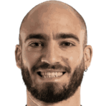 Mikel Villanueva Alvarez