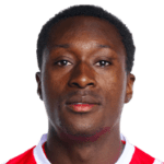 Marlos Moreno Duran