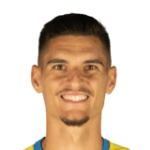 Ander Cantero Armendariz