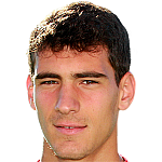 Daniel Pedro Calvo San Roman