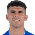 Carles Alena Castillo