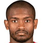 Marlon Santos da Silva Barbosa
