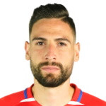 Jose Antonio Rodriguez Diaz